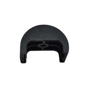 0009831280 Segment "CLAAS Jaguar"