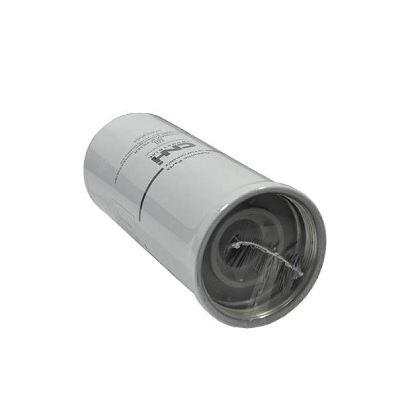 47833564 Hydraulic Filter CNH