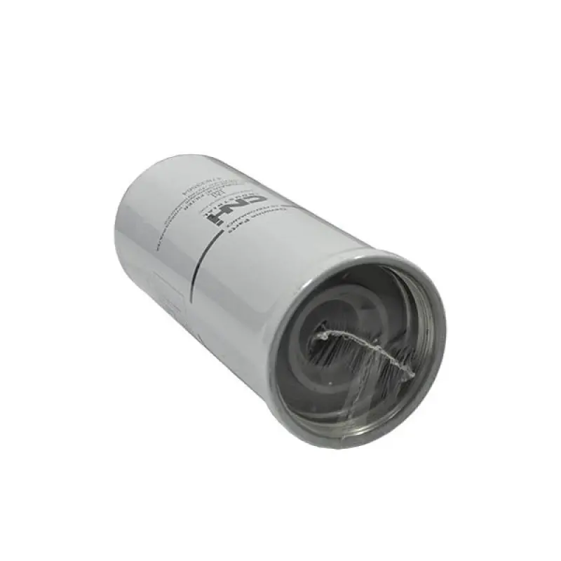 47833564 Filtr hydrauliczny CNH
