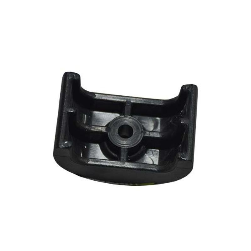 0009831280 Segment "CLAAS Jaguar"