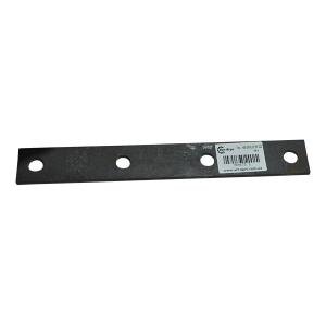 0009846722 Knife Mounting Plate CLAAS