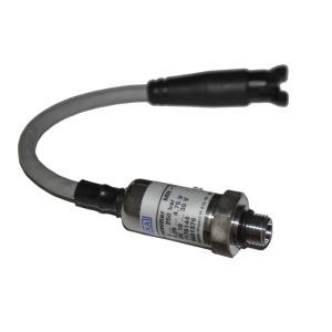 0000112081 Pressure Sensor CLAAS