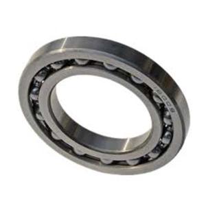 16009 NACHI Ball Bearing Single Row