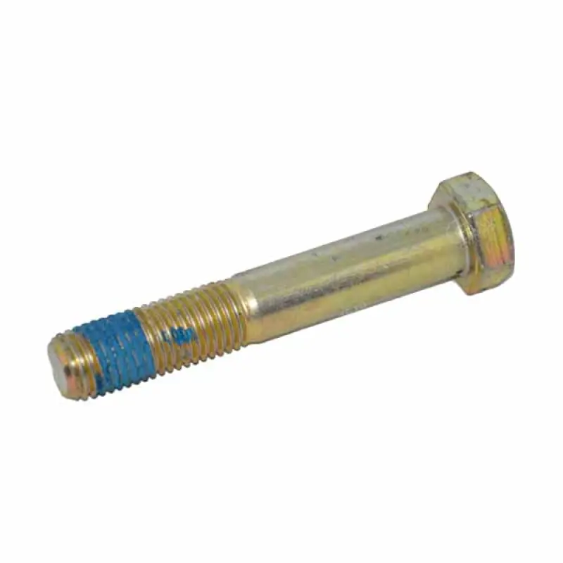 87015929 Bolt M20x120, 10.9
