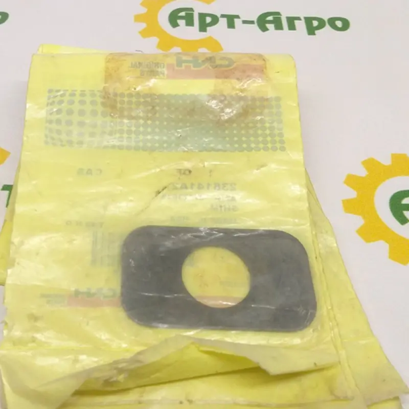 238141A2 Gasket, Mag.