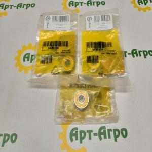 AA34134 JOHN DEERE Single Row Ball Bearing