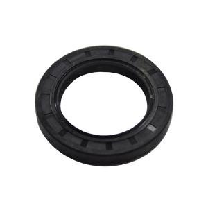 48x72x10 Oil Seal