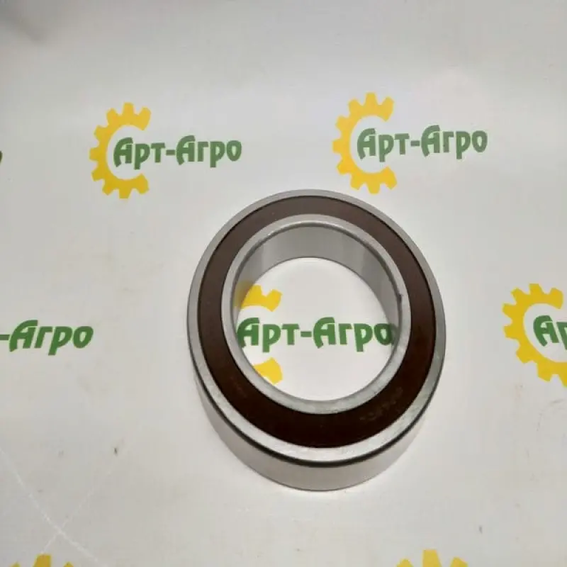 6018 DDUCM NSK (without EU) Single Row Ball Bearing