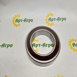 6018 DDUCM NSK (without EU) Single Row Ball Bearing