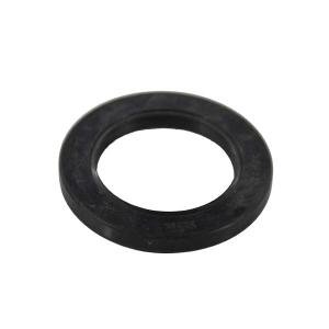 48x72x8 Oil Seal