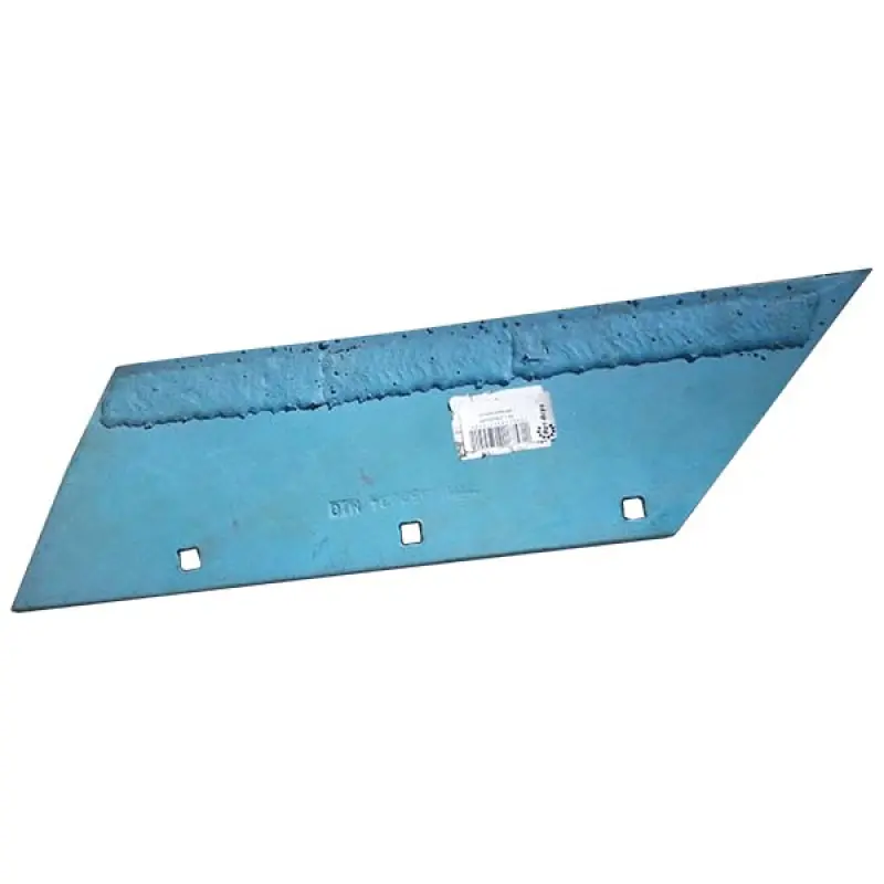 3352234-PP Redlica prawa Lemken z napawaniem PREMIUM PARTS
