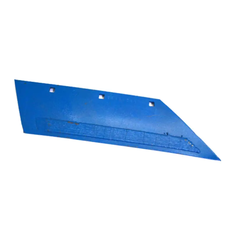 3352235-PP Left Share Lemken with Hardfacing (Premium Parts)