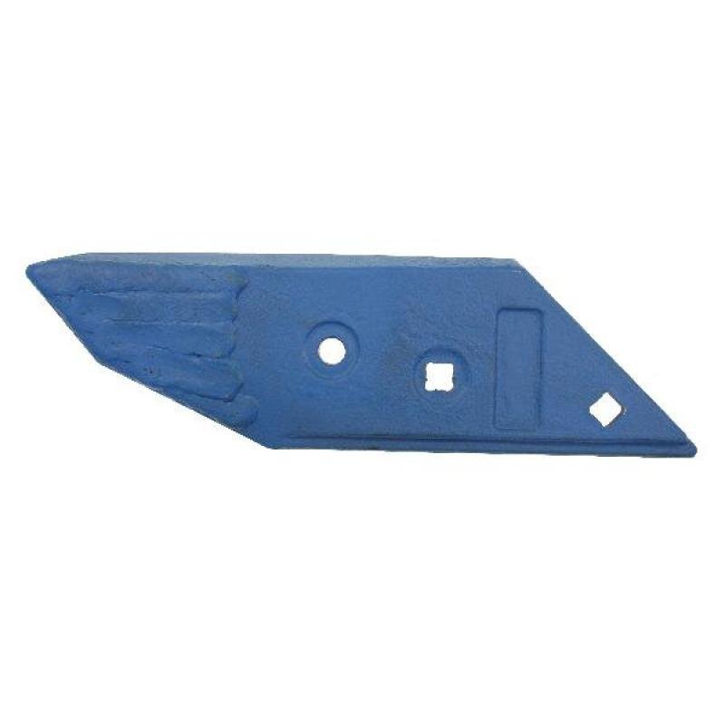3364150-WN Lemken Chisel with Right Hardfacing (analog)