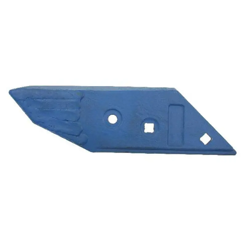 3364150-WN Lemken Chisel with Right Hardfacing (analog)