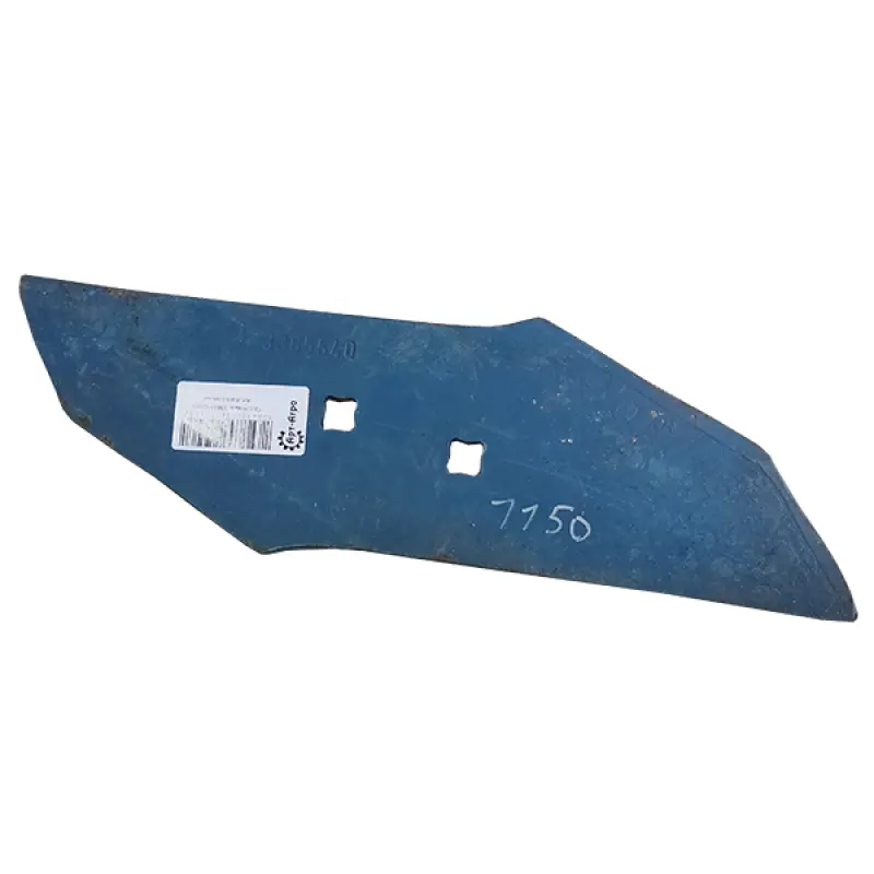 3365540-WN Right Replaceable Chisel Lemken (analog)