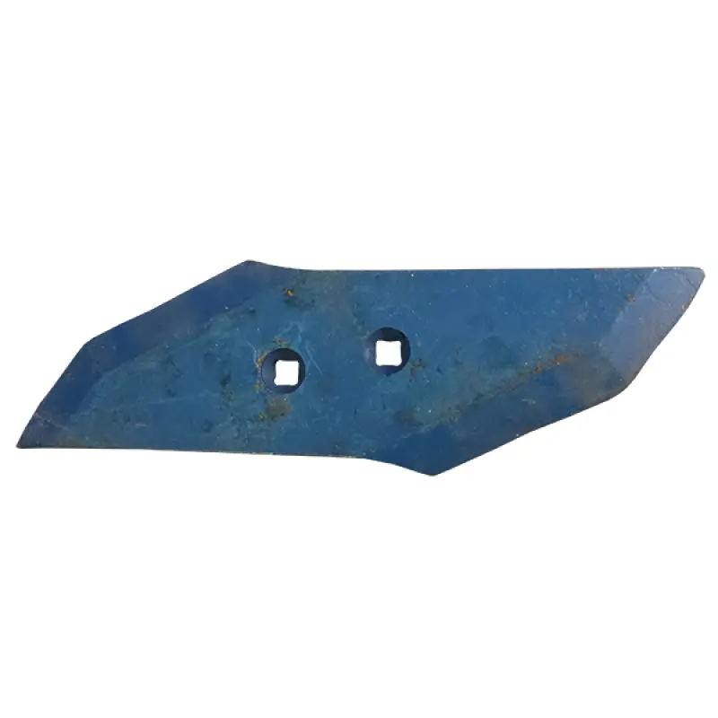 3365540-WN Right Replaceable Chisel Lemken (analog)