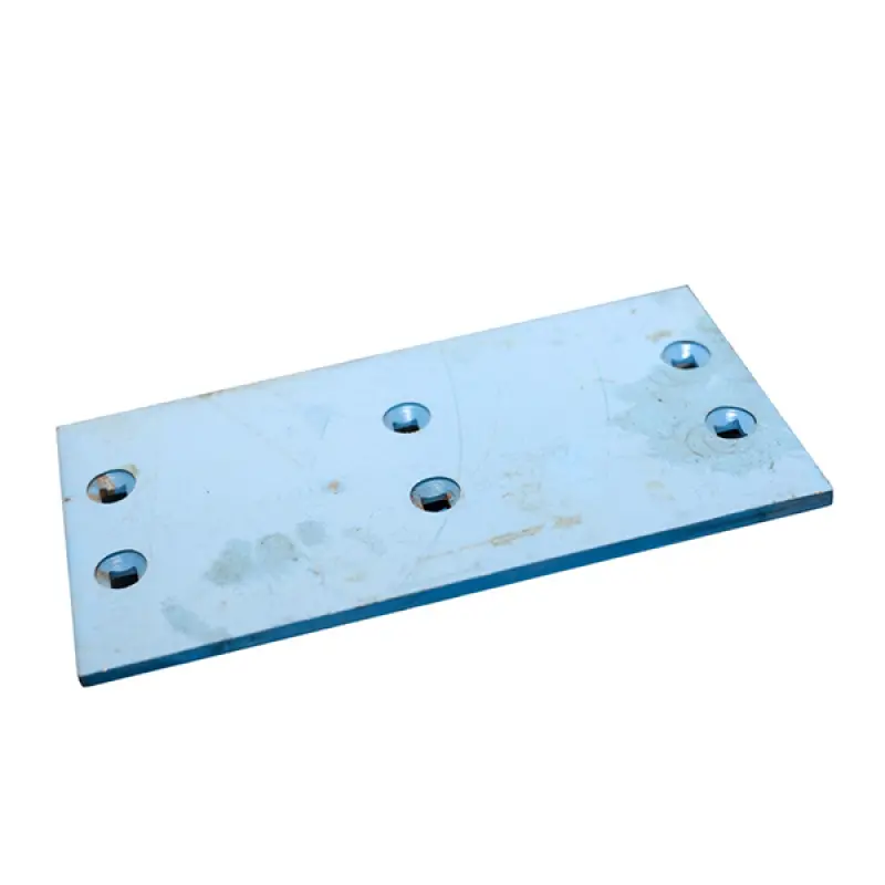 3411508-PP Field Board Lemken (Premium Parts)
