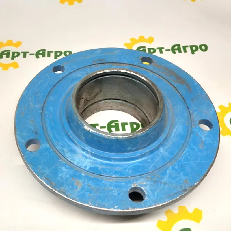 4555140-WN Piasta tarczy brony Lemken (analogowa)