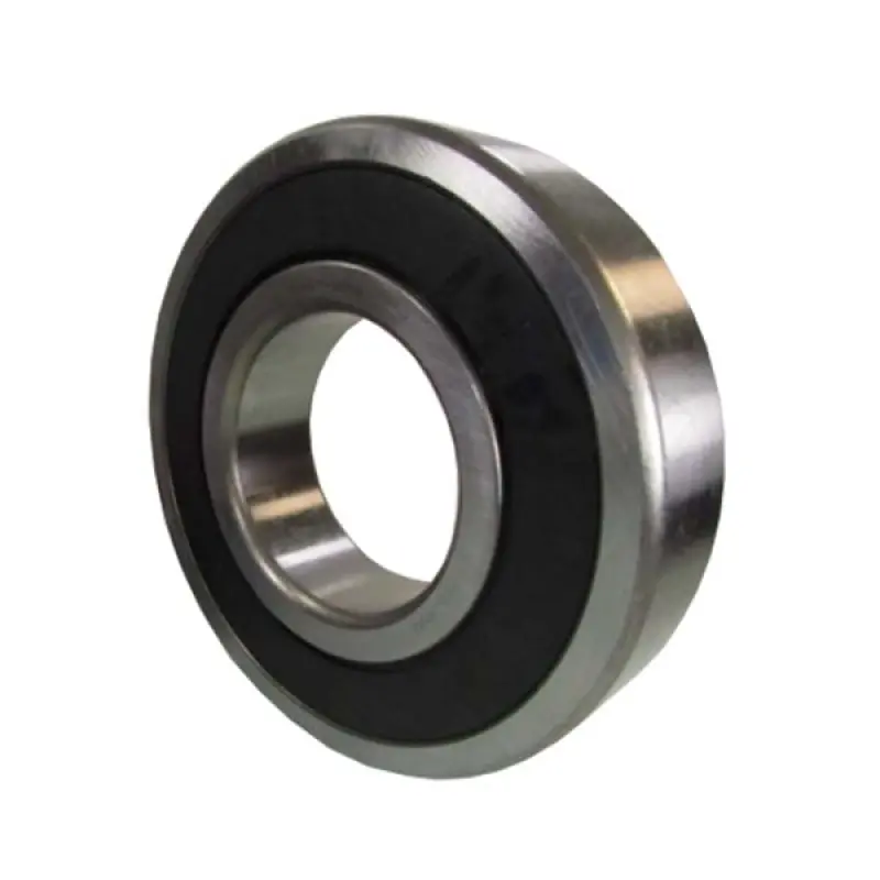 6317 2RS ZVL Bearing Roller Single Row