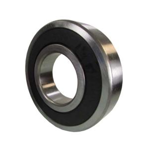 6317 2RS ZVL Bearing Roller Single Row
