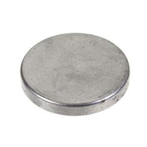 R172852 Dust Cover