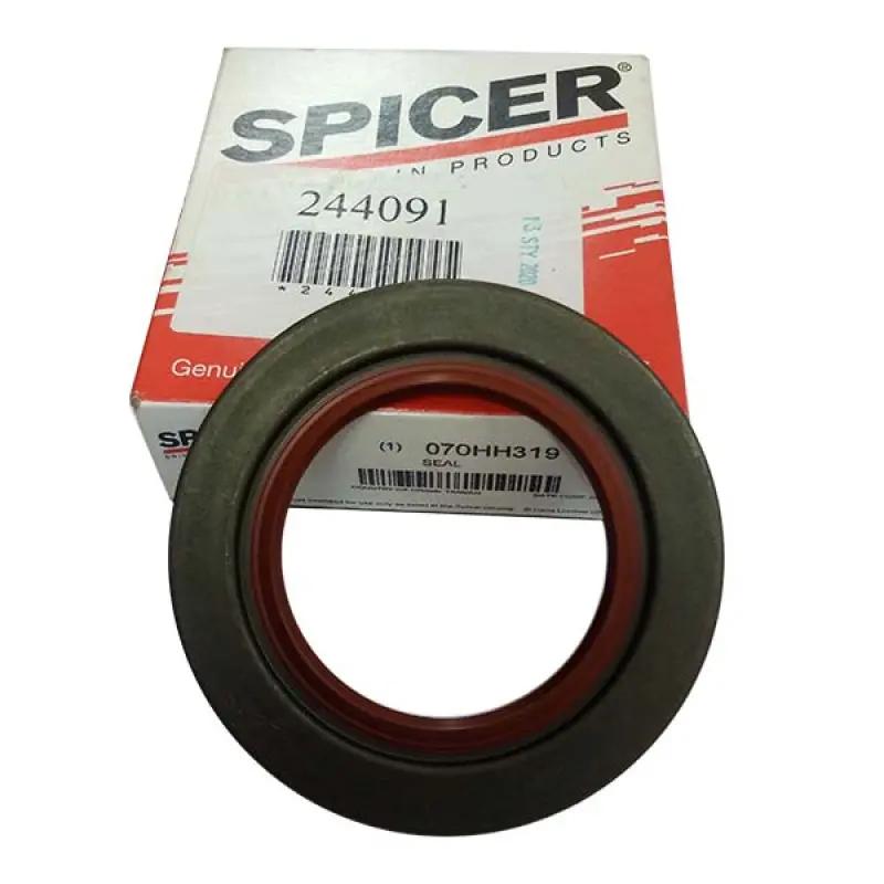 244091 Differential Seal CNH (SPICER)