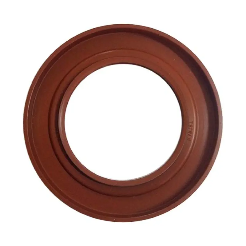 244091 Differential Seal CNH (SPICER)