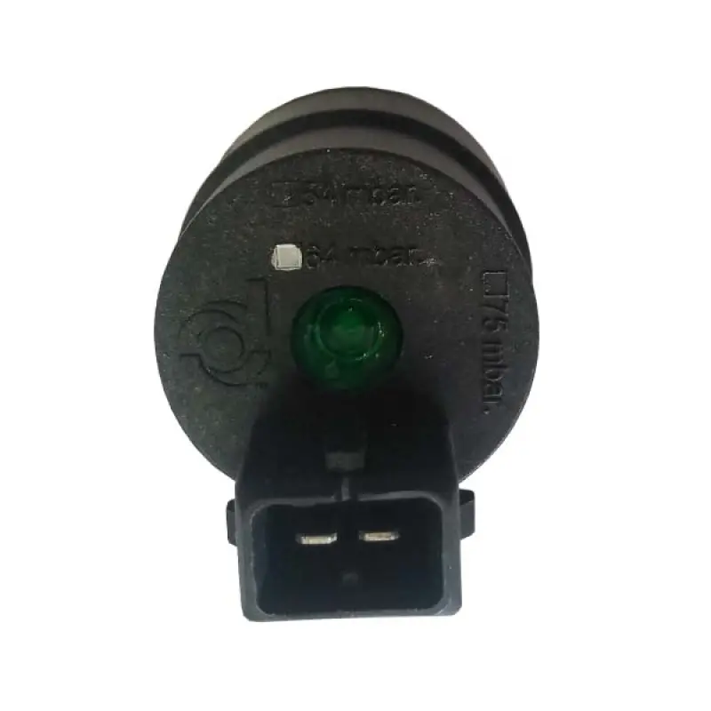 279492A1 air filter contamination sensor CNH