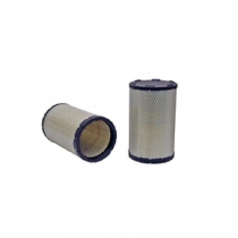 49103 Air Filter WIX