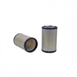 49103 Air Filter WIX