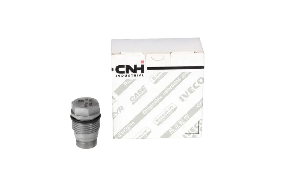 2854543 Fuel Rail Pressure Valve CNH