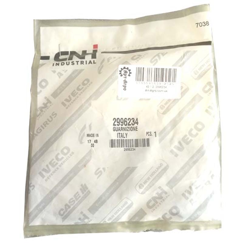 2996234 Uszczelka filtra CNH