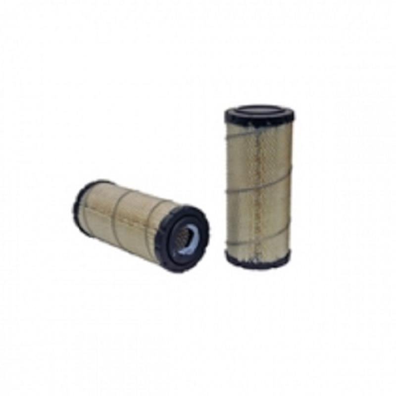 49256 Air Filter Insert WIX