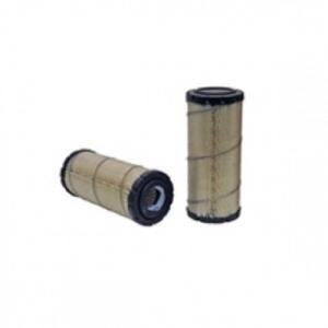 49256 Air Filter Insert WIX
