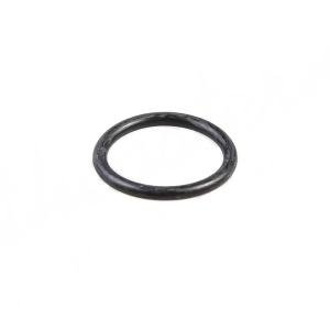 304967 O-ring 2,5 x 20 CNH