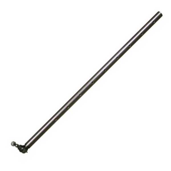 359774A1 Ściąg CNH