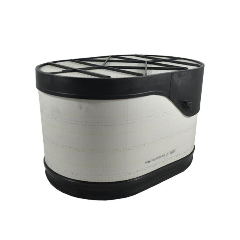 49667 Air Filter WIX