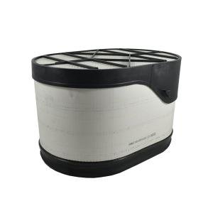 49667 Air Filter WIX