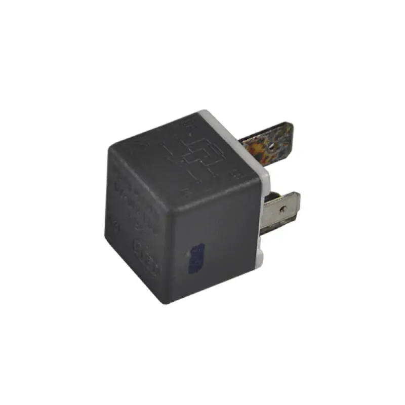 368459A1 Relay 70amp CNH
