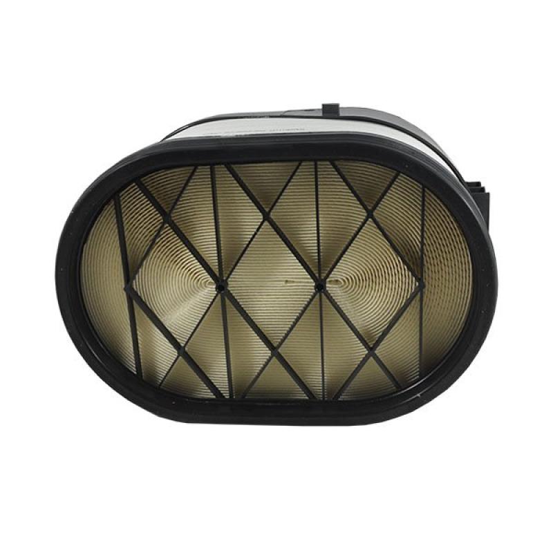 49667 Air Filter WIX