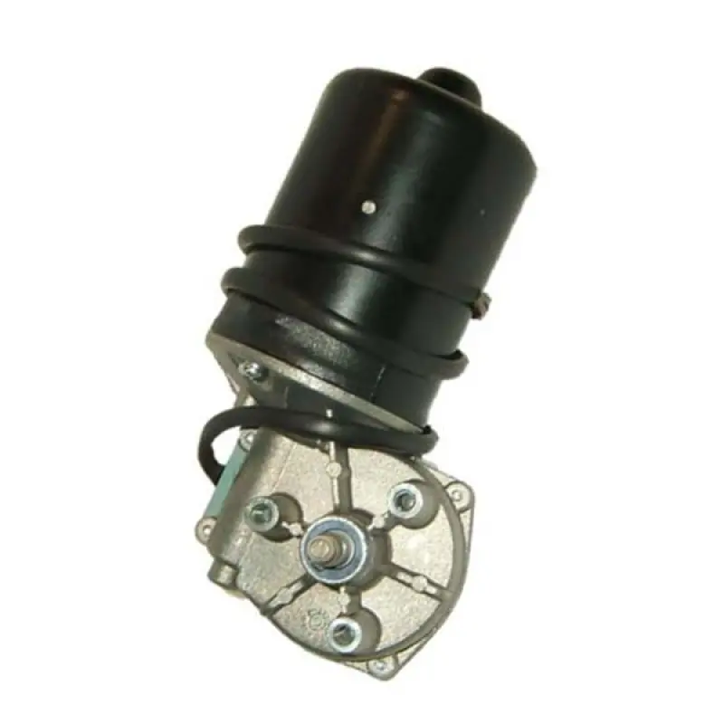 410448 engine CNH