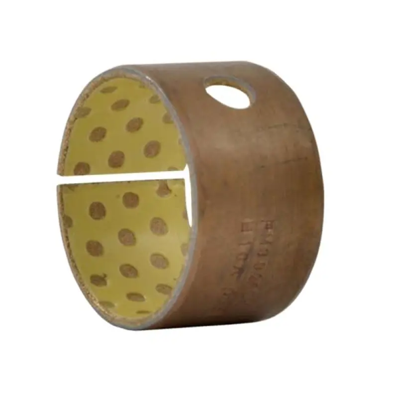 419621 Fan Variator Sleeve CNH