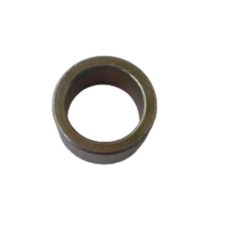 435501A1 Bushing CNH