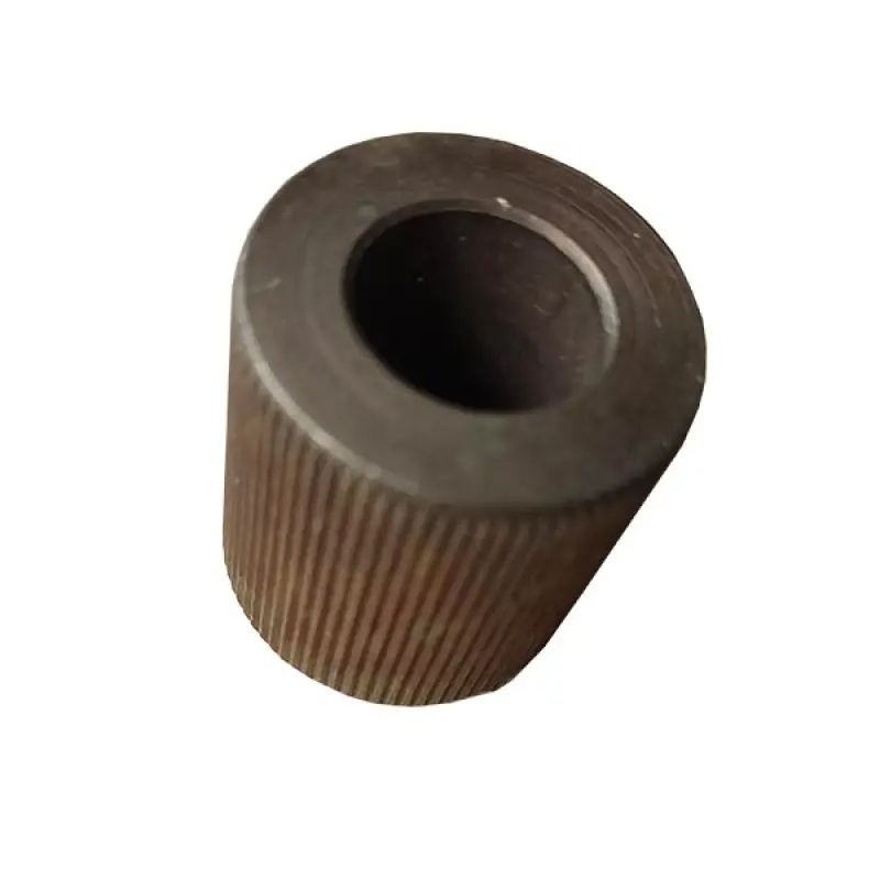 44006520 Bushing CNH