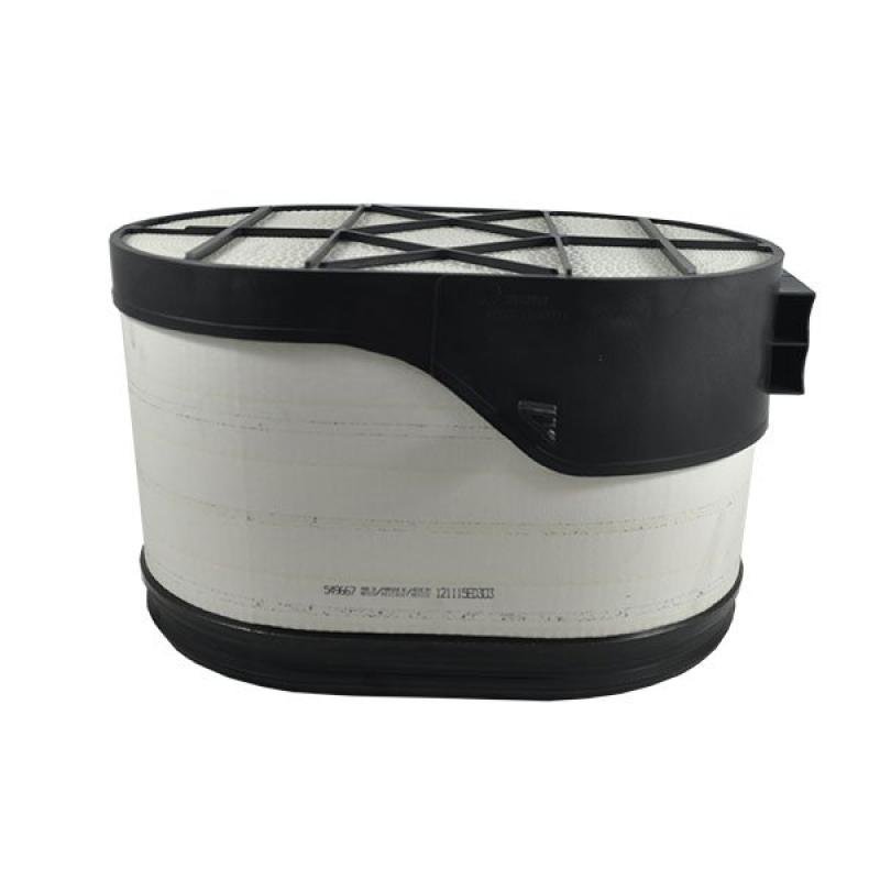 49667 Air Filter WIX