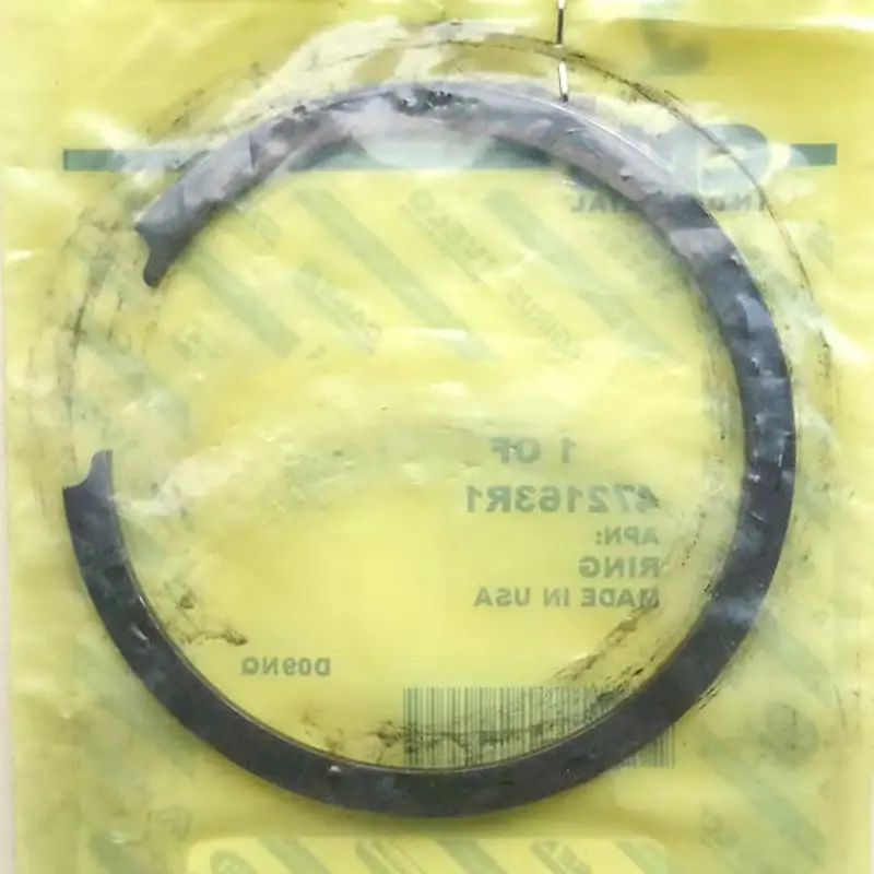472163R1 ring CNH