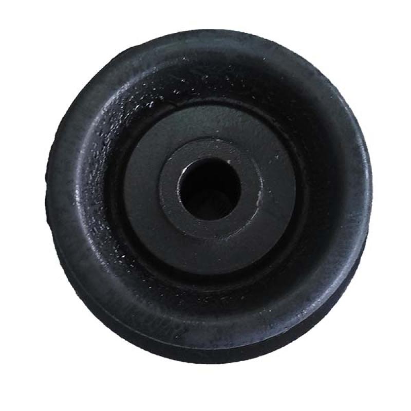 47520653 Silentblock CNH