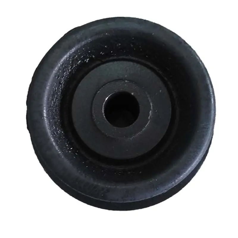 47520653 Silentblock CNH