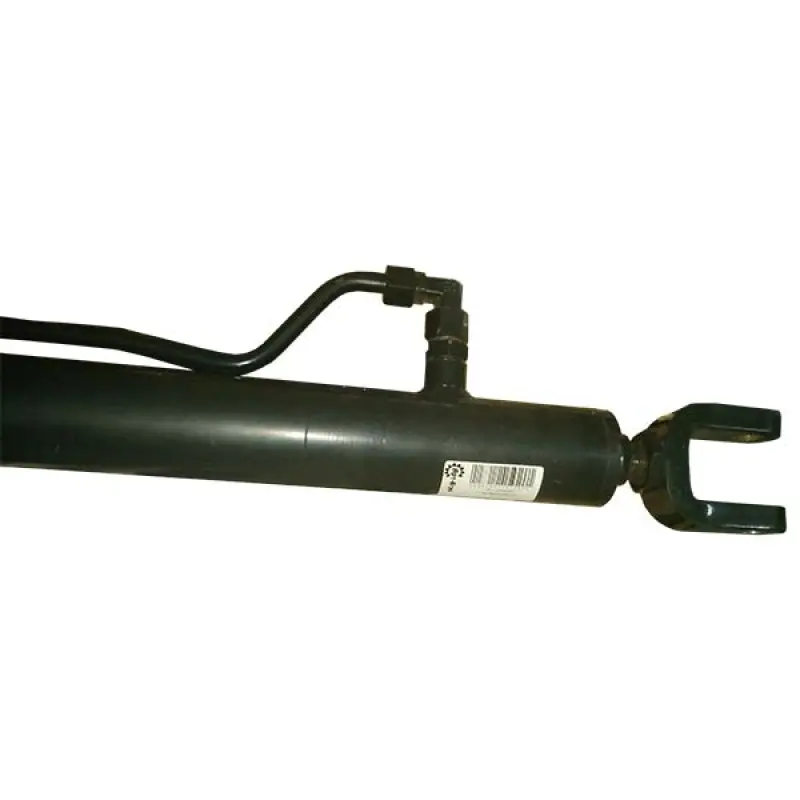 47585087 Hydraulic Cylinder for Unloading CX6090/CR9080 CNH