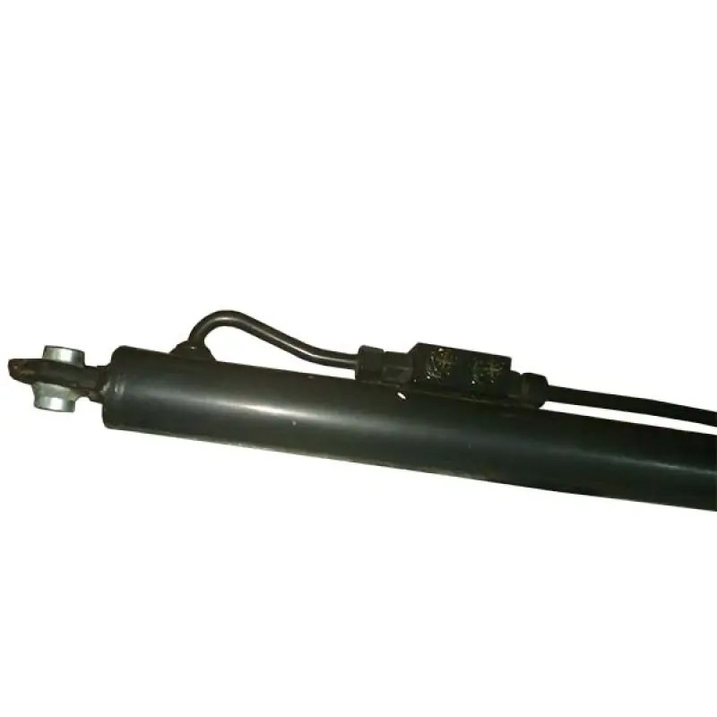 47585087 Hydraulic Cylinder for Unloading CX6090/CR9080 CNH